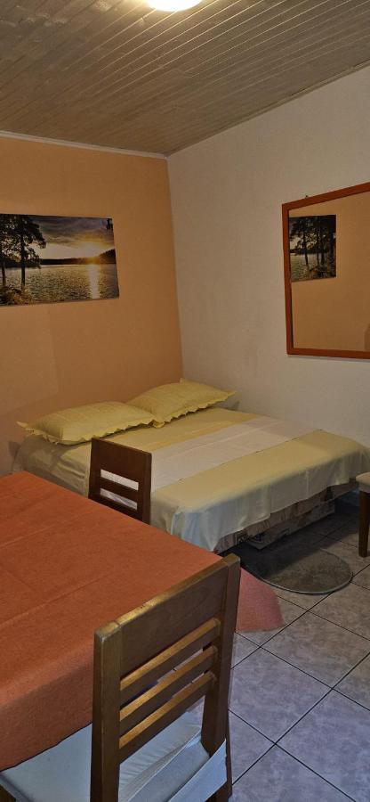 Apartmani Sonja Макарська Екстер'єр фото